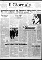 giornale/CFI0438327/1980/n. 86 del 15 aprile